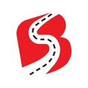 SudhanBus logo